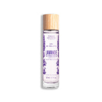 Panier Des Sens Iconic Lavender Eau De Toilette 50ml