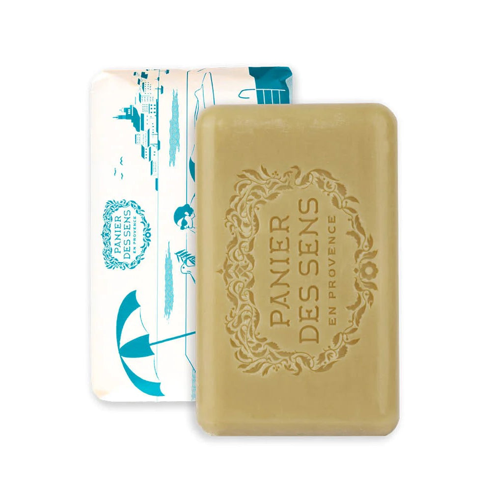 Panier Des Sens Sæbebar Oliven 250g Limited Edition