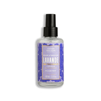 Panier Des Sens Iconic Lavender Pillow Mist 100ml