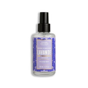 Panier Des Sens Iconic Lavender Pillow Mist 100ml