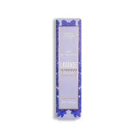 Panier Des Sens Iconic Lavender Roll-On Eau De Toilette 10ml