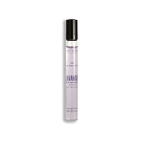 Panier Des Sens Iconic Lavender Roll-On Eau De Toilette 10ml
