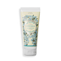 Panier Des Sens Bade & shower gel Sea Samphire 200ml