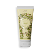 Panier Des Sens Shower Gel Verbena 200ml - NY EMBALLAGE