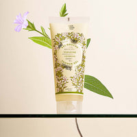 Panier Des Sens Shower Gel Verbena 200ml - NY EMBALLAGE