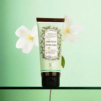 Panier Des Sens Shower Gel Precious Jasmin 200ml NY EMBALLAGE