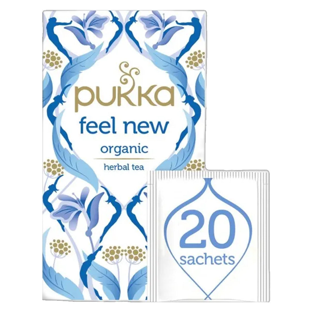 pukka-feel-new