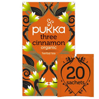 pukka-three-cinnamon