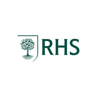 RHS Greenhouse Collection Ceramic Caddy Set 2x300ml
