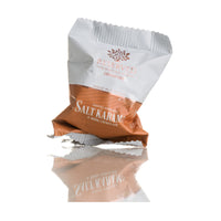 Reserved Chocolate Salt Karamel Trøffel Kugle