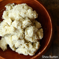 Panier Des Sens Håndcreme Lavendel med Shea Butter 30ml