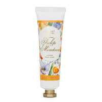 Somerset Seasonal Spring Collection Håndcreme Tulip Meadows 30ml