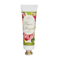 Somerset Seasonal Spring Collection Håndcreme Green Bouquet 30ml