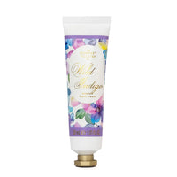 Somerset Seasonal Spring Collection Håndcreme Wild Indigo 30ml