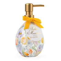 Somerset Seasonal Spring Collection Håndsæbe Tulip Meadows 500ml