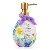 Somerset Seasonal Spring Collection Håndsæbe Wild Indigo 500ml
