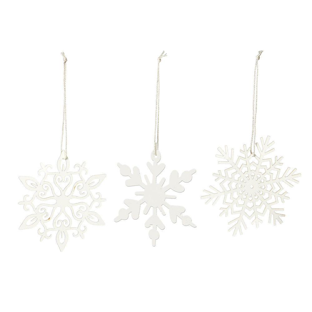 Speedtsberg Papir Motiver Ø10cm Papir