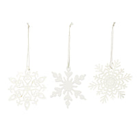 Speedtsberg Papir Motiver Ø10cm Papir