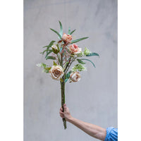 Speedtsberg Rose stilk 65cm