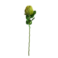 Skøn Blomsterbuket