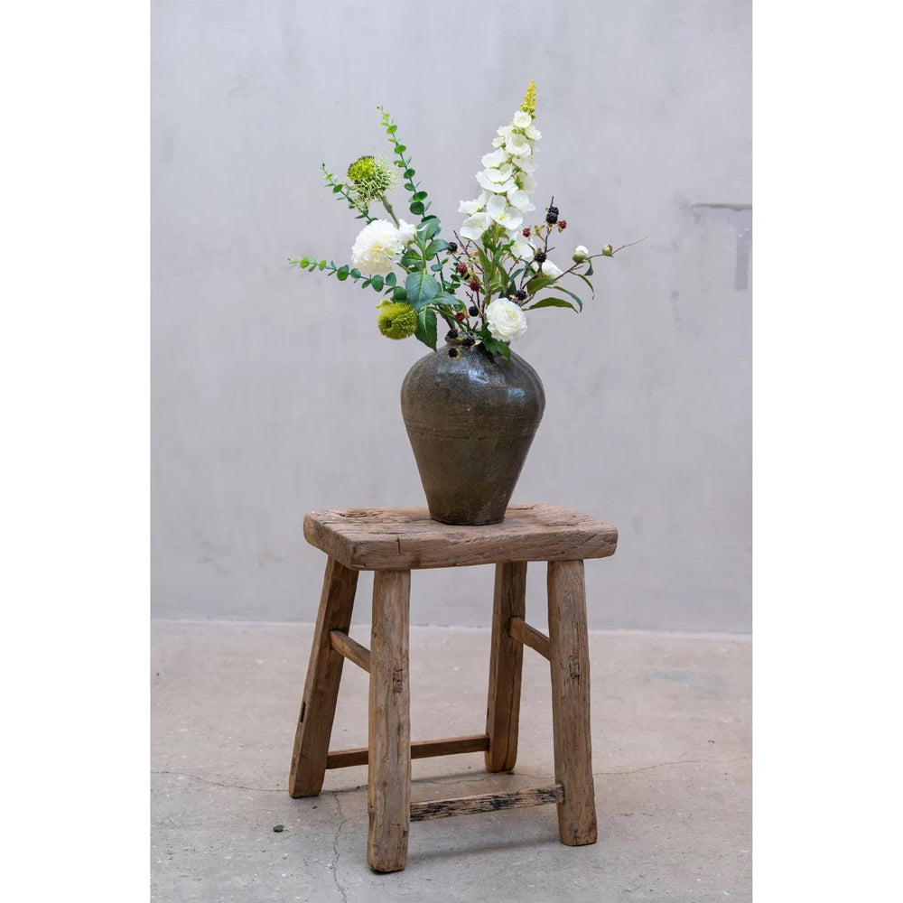 Speedtsberg Banksia Stilk Grøn 59cm