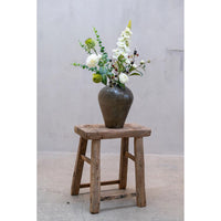 Speedtsberg Banksia Stilk Grøn 59cm