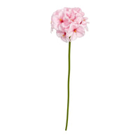 Speedtsberg Blomst Stilk 37cm Light Rose