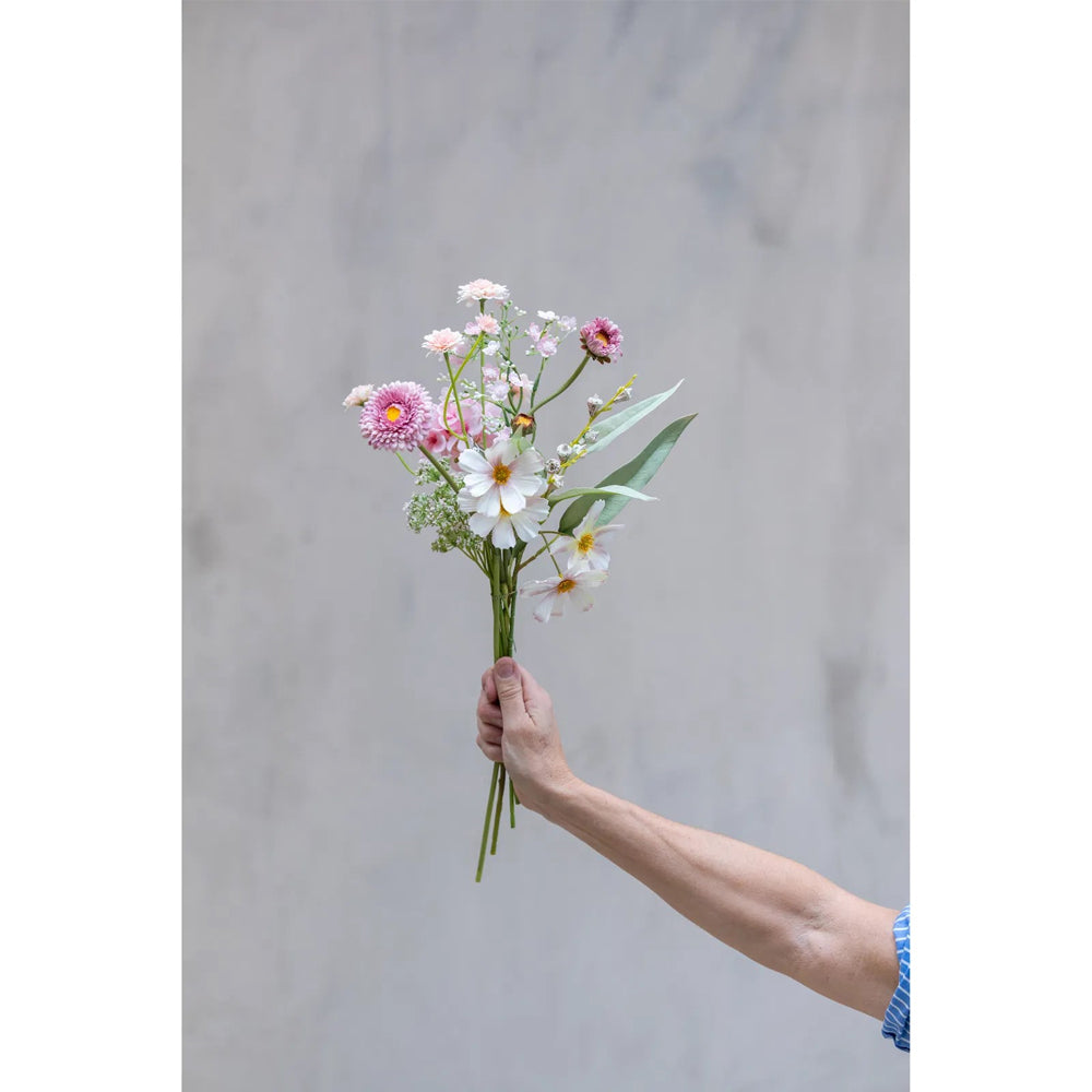 Speedtsberg Blomst Stilk 37cm Light Rose