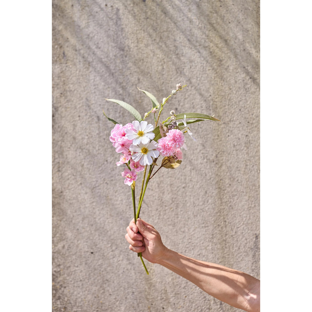 Speedtsberg Blomst Stilk 37cm Light Rose