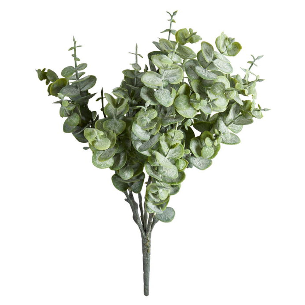 Speedtsberg Eukalyptus Stilk 28cm Grøn Plastik