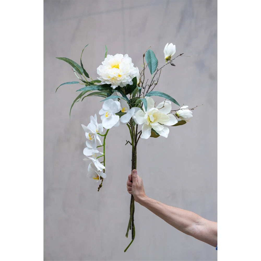 Speedtsberg Eukalyptus Stilk 85cm Grøn