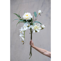 Speedtsberg Eukalyptus Stilk 85cm Grøn