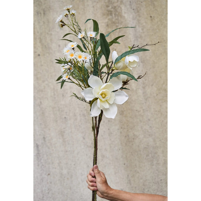 Speedtsberg Eukalyptus Stilk 85cm Grøn