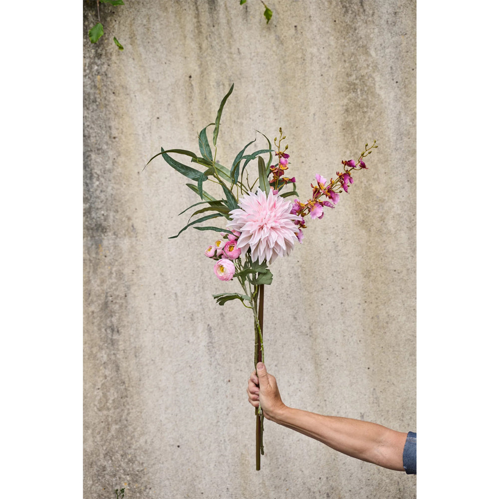 Speedtsberg Eukalyptus Stilk 85cm Grøn