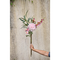 Speedtsberg Eukalyptus Stilk 85cm Grøn