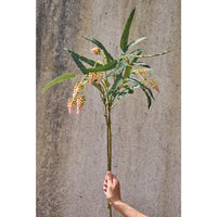 Speedtsberg Eukalyptus Stilk 85cm Grøn