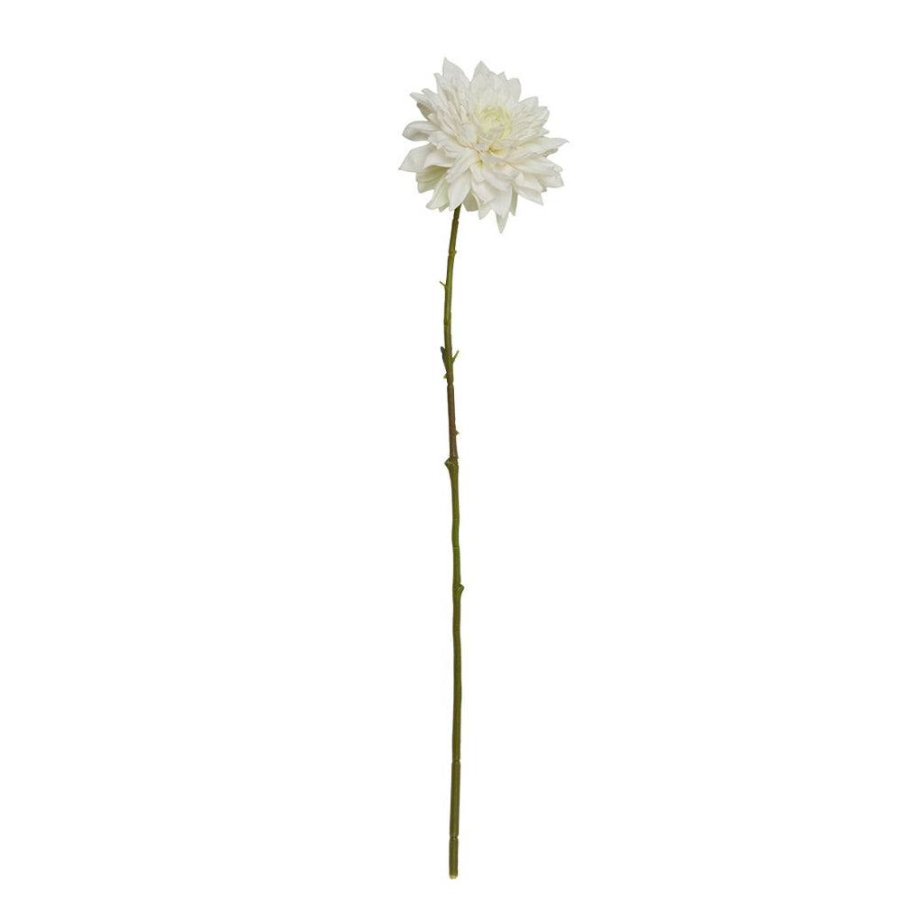 Skøn Blomsterbuket