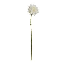 Skøn Blomsterbuket