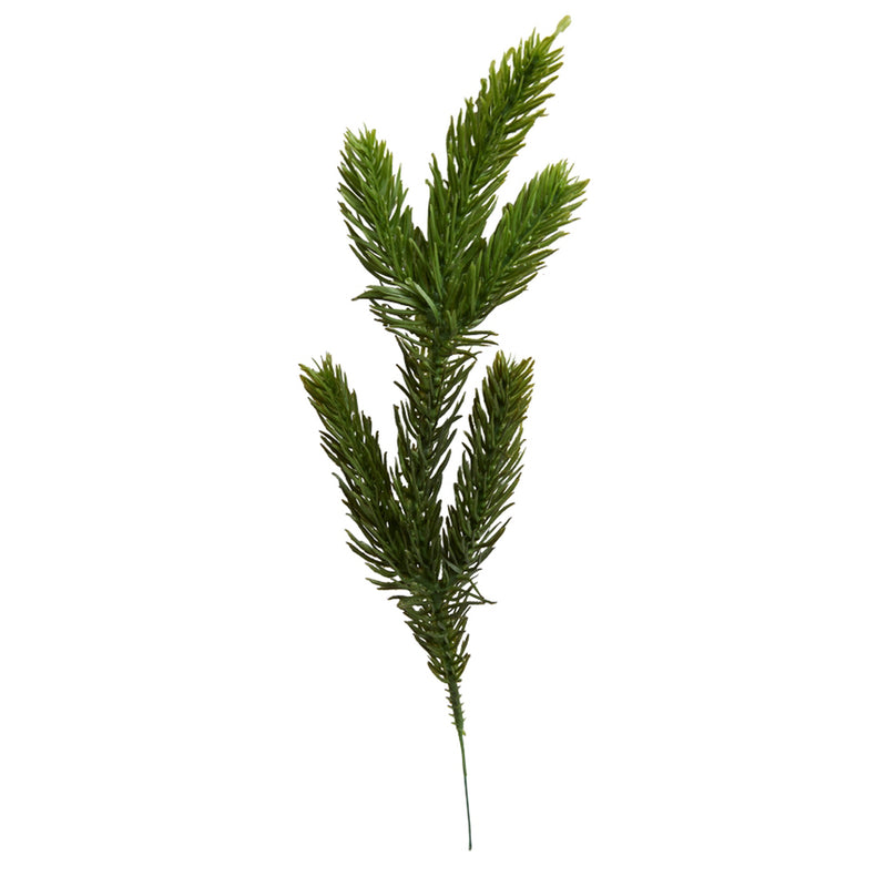 Speedtsberg Gran Gren 25cm Plastik