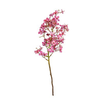 Speedtsberg Hortensia Gren 52cm Purple