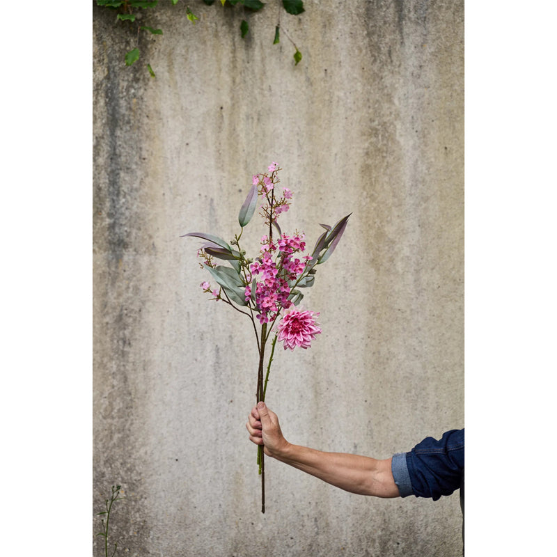 Speedtsberg Hortensia Gren 52cm Purple