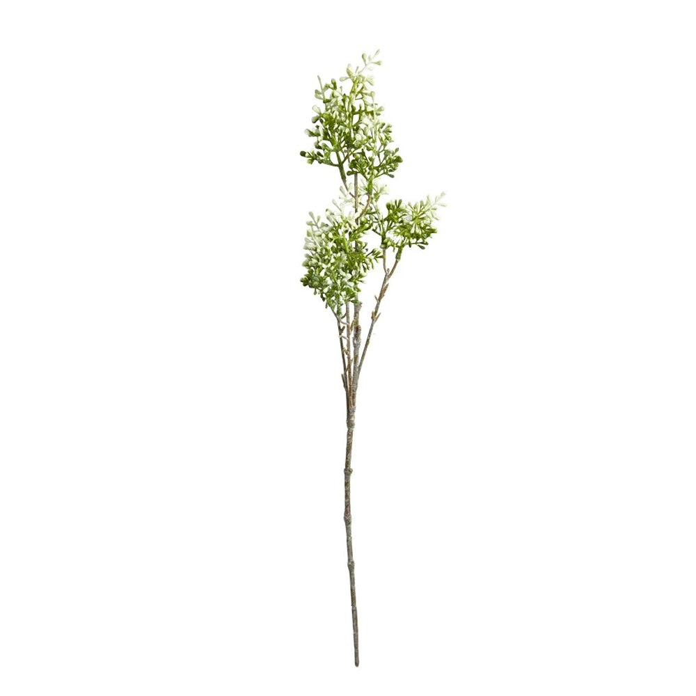 Speedtsberg Hyacint Stilk 68cm Hvid