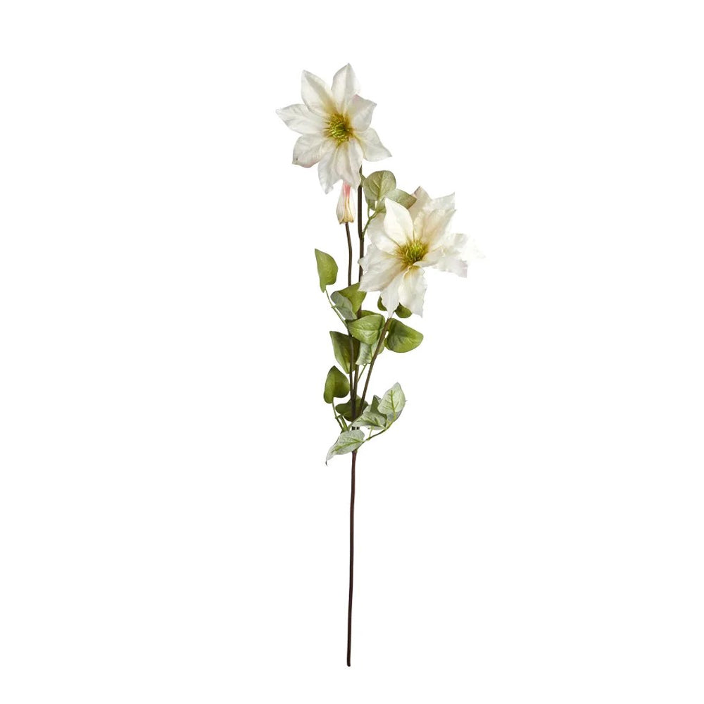 Skøn Blomsterbuket