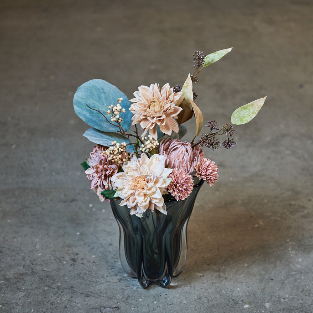 Speedtsberg Krysantemum Stilk 53cm Rose