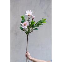 Speedtsberg Laurbær Stilk 82cm Grøn