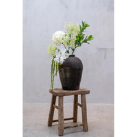 Speedtsberg Laurbær Stilk 82cm Grøn