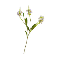 Skøn Blomsterbuket