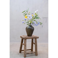 Speedtsberg Ridderspore Stilk 4 Grene 61cm Purple