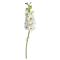 Skøn Blomsterbuket