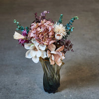 Speedtsberg Rose Stilk 66cm Rose